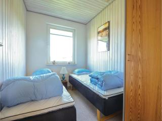 Three-Bedroom Holiday Home In Hurup Thy - Doverodde - 6