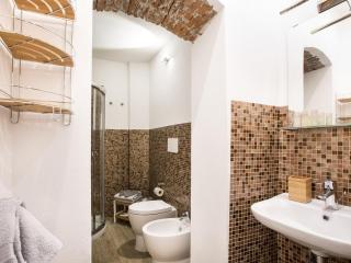 Marymar - Monterosso al Mare - 1