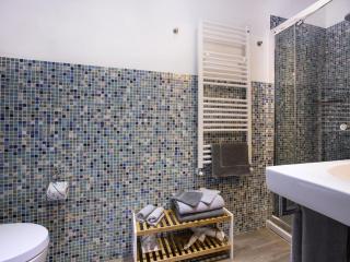 Marymar - Monterosso al Mare - 4