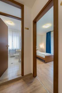 Hotel Villa Al Vento - Nago-Torbole - 8