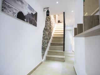 Marymar - Monterosso al Mare - 7