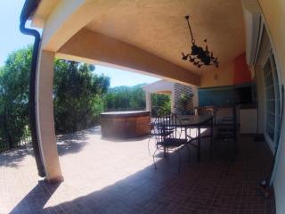 Residence La Beloutiere - 1
