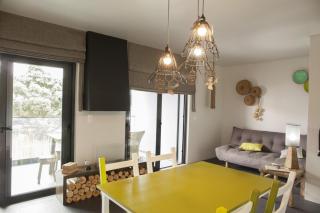 Graviana - Pedra Lima Charming House - Lagoa - 6