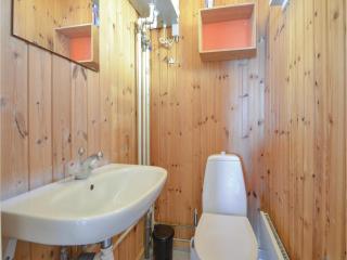 Four-Bedroom Holiday Home In Frostrup - Frøstrup - 8