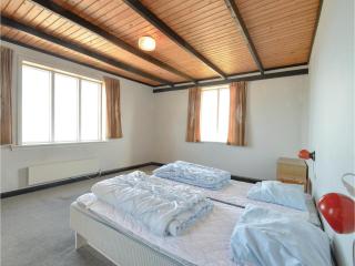 Four-Bedroom Holiday Home In Frostrup - 7