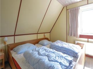 Four-Bedroom Holiday Home In Frostrup - Frøstrup - 6