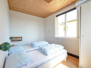 Four-Bedroom Holiday Home In Frostrup - Frøstrup - 5