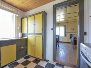 Four-Bedroom Holiday Home In Frostrup - Frøstrup - 4