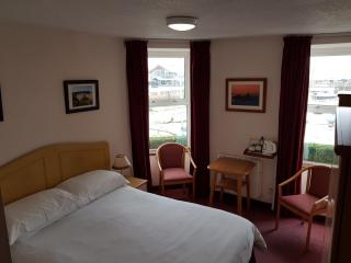 Bon Viveur Guest House - Saint Aubin - 1