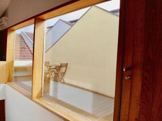 Groove-Wood Loft - Vila Nova de Gaia - 2