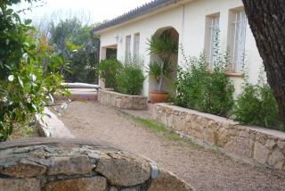 Residence La Beloutiere - Porto-Vecchio - 6