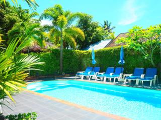 Baan Rosa Bangtao Beach - Bang Tao Beach - 0