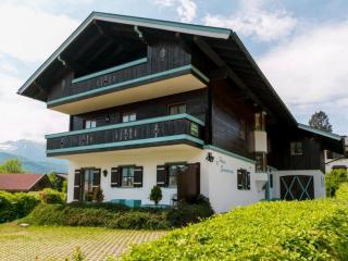 Haus Sonnenrose - Reit im Winkl - 9