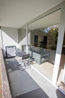 Ferienwohnung Kaarst - 2