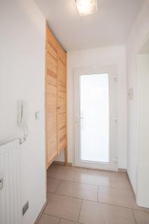 Ferienwohnung Kaarst - Kaarst - 9
