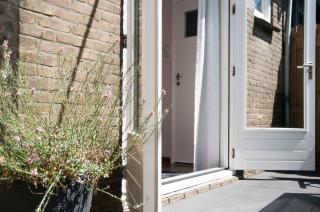 Heerlijk Huis aan het IJsselmeer - Stavoren - 7