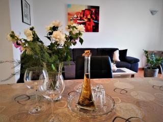 Apartments & Rooms Milena - Vodice - 4