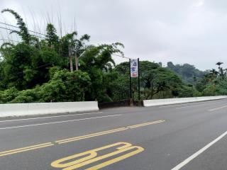 Juo House - 6