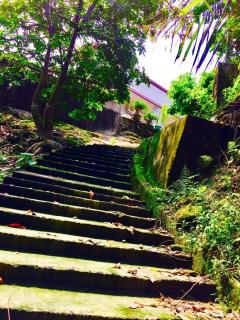 Juo House - Fanlu - 8
