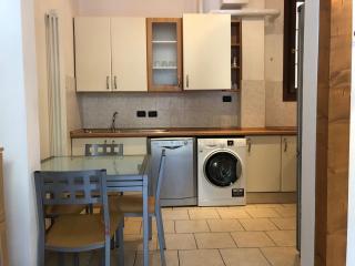 Pizzardi39 - The Place Apartments - Bologna - 4