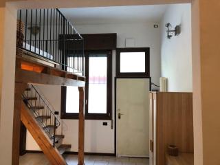 Pizzardi39 - The Place Apartments - 8