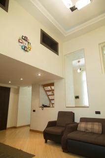 SUPER LOCATION Modern Apartment - 3