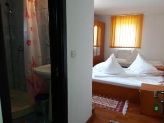 Vila Cretu Bran - Bran - 4