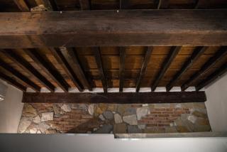 Guelfa House - Florenz - 7