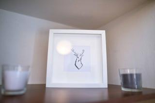 Modern Flat in Rosemount/City Centre - Aberdeen - 1