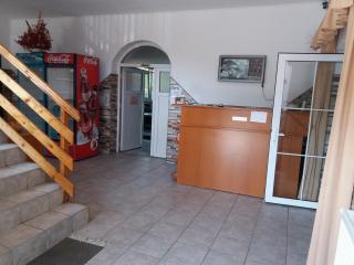 Vila Cretu Bran - Bran - 6
