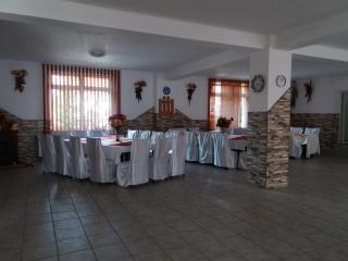 Vila Cretu Bran - Bran - 3