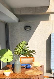 Deisy apartments 1G - Puerto de Mogán - 3