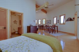 Loft of Estes Park - Permit #6059 - 6