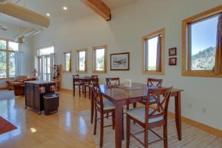 Loft of Estes Park - Permit #6059 - 4