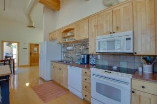 Loft of Estes Park - Permit #6059 - 3