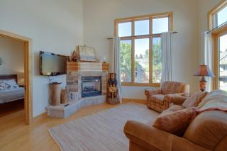 Loft of Estes Park - Permit #6059 - 1