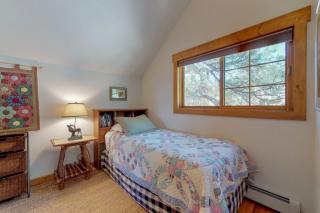 Eagle Crest - 5