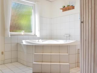 Three-Bedroom Holiday Home In Ulfborg - Ulfborg - 8