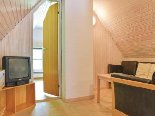 Three-Bedroom Holiday Home In Ulfborg - Ulfborg - 6