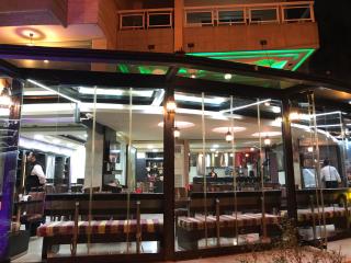 ZORA Suites hotel - 4