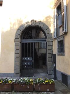 CasaM Charme&Relax - Bergamo - 9