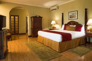 SeaGarden Beach Resort - All Inclusive - 1