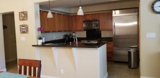 Vacation Home in Ko Olina Resort - Kapolei - 4