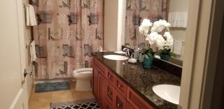 Vacation Home in Ko Olina Resort - Kapolei - 5