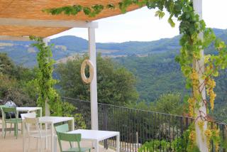 Pekko - Spello - 9