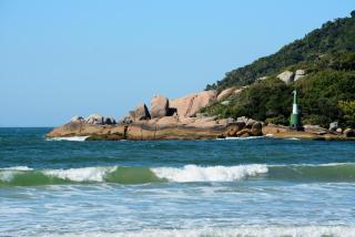 Residencial BeachMar - 2