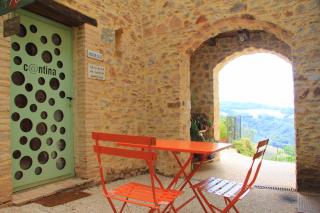 Pekko - Spello - 1