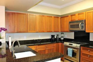Vacation Home in Ko Olina Resort - Kapolei - 6