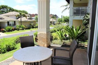 Vacation Home in Ko Olina Resort - Kapolei - 7