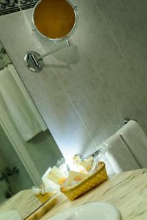Hotel Monarque Fuengirola Park - Fuengirola - 4